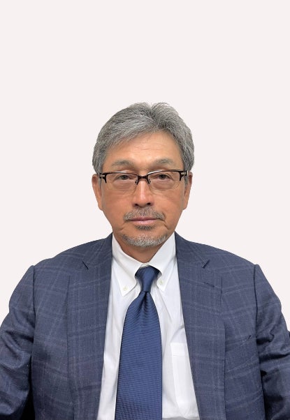 信和グループが地域の社会貢献目的として元阪神タイガース選手・監督の真弓明信氏による野球教室を開催予定!本年日本一になったオリックス ...
