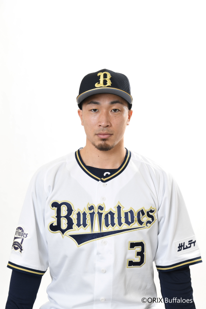 安達 了一 選手