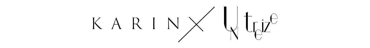 店名:Cafe&Bar KARIN×un treize(カリン×アントレーズ)