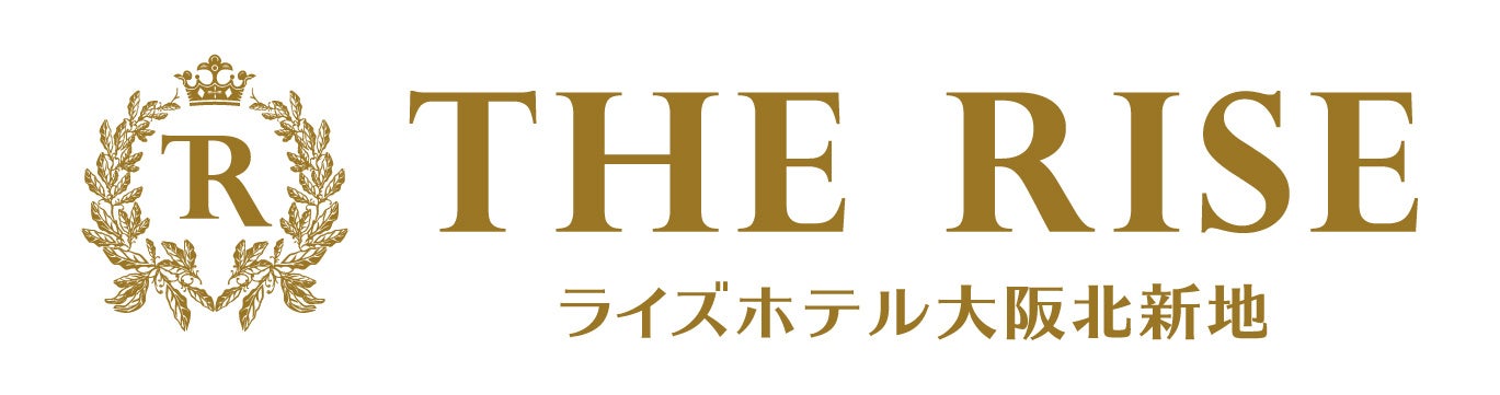 ライズホテル大阪北新地