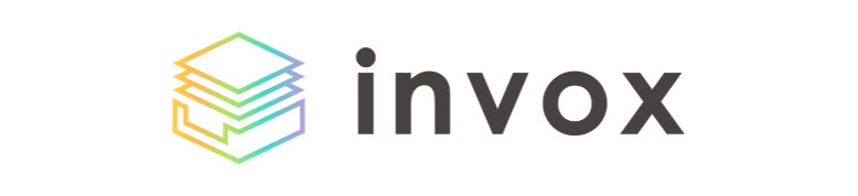 invoxシリーズについて