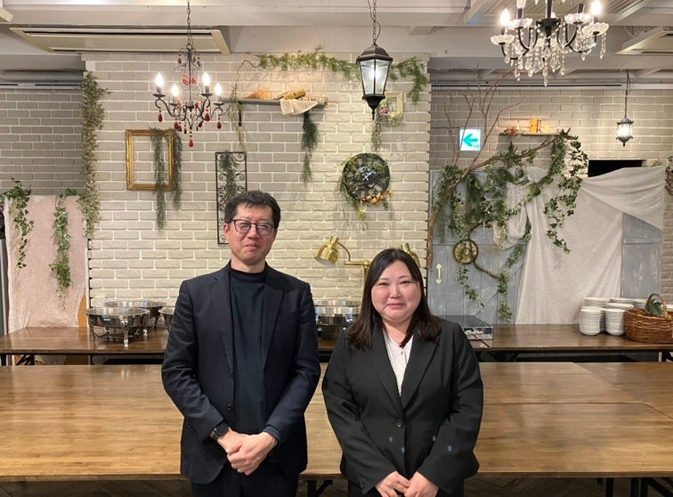 株式会社シュッティヤナセが「invox経費精算」を導入、紙の小口精算から脱却して経費精算業務を50％削減し、一人体制のバックオフィスでも無理なく回る運用を実現