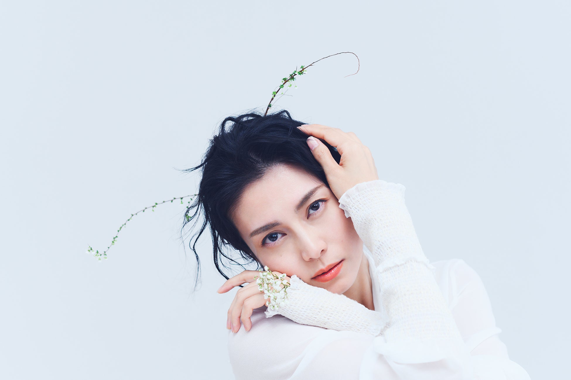 柴咲コウ 19年以来 3年ぶりに有観客にてバースデーライブを開催決定 レトロワグラース株式会社のプレスリリース 柴咲コウ 19年以来 3年ぶりに有観客にてバースデーライブを開催決定 レトロワグラース株式会社のプレスリリース