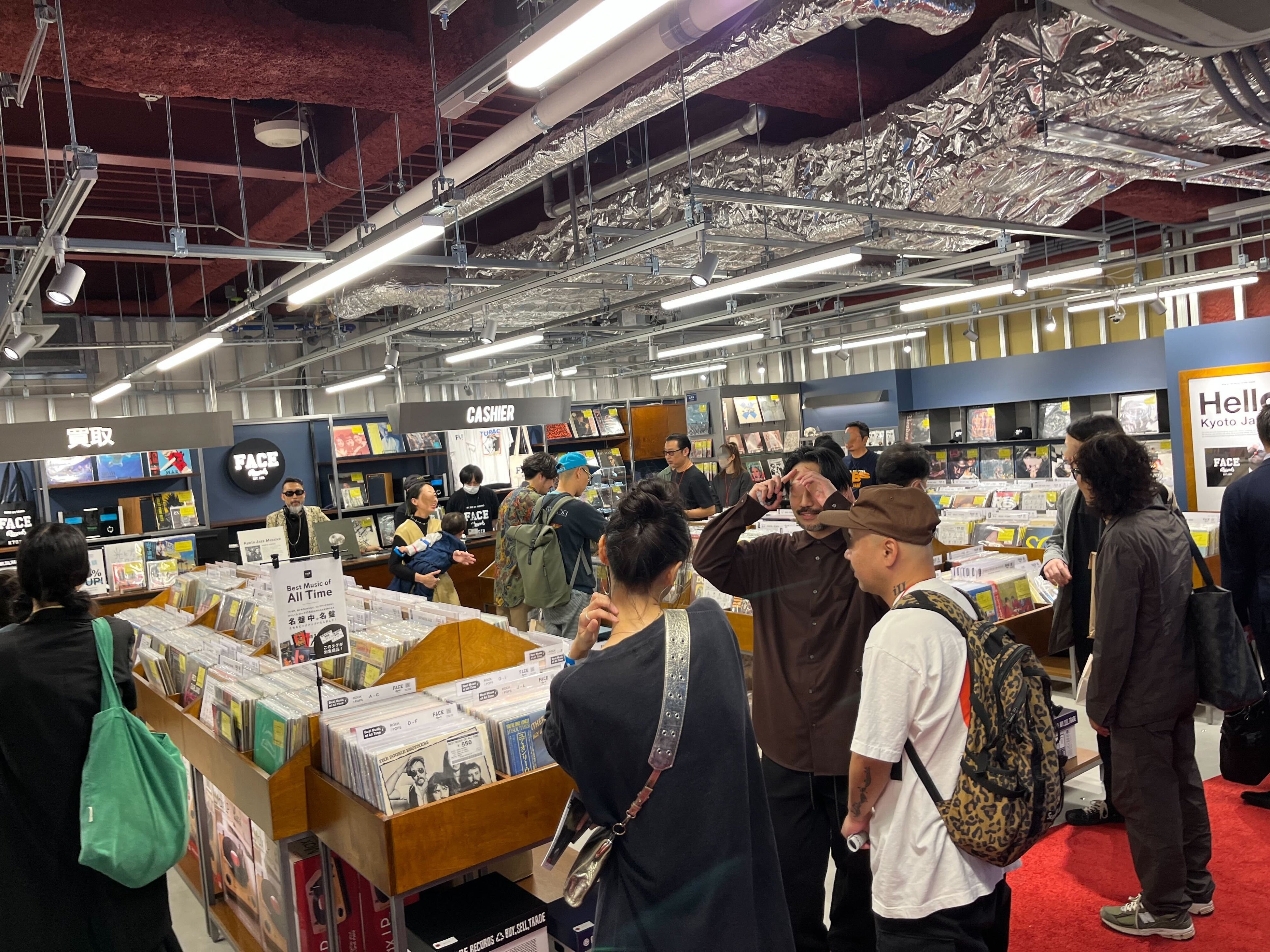 ROBERTO FESTA ONLYALASKANERO 関税送料込 楽天市場】【5H限定豪華プレゼント｜8/18 19時～】特典付き