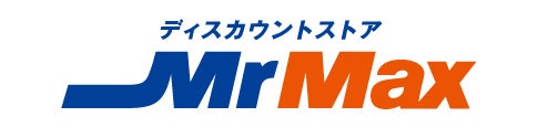 株式会社ミスターマックス