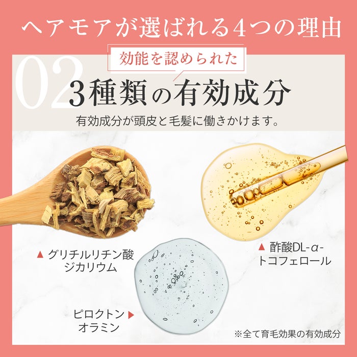 UVケア(出典: PR TIMES)