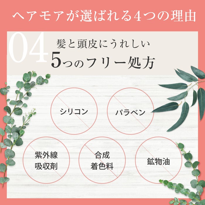 UVケア(出典: PR TIMES)