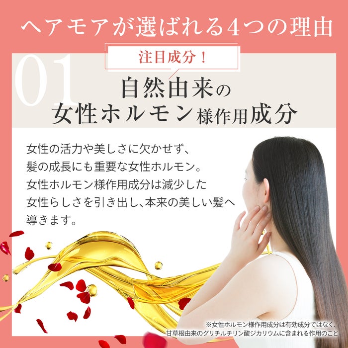 UVケア(出典: PR TIMES)