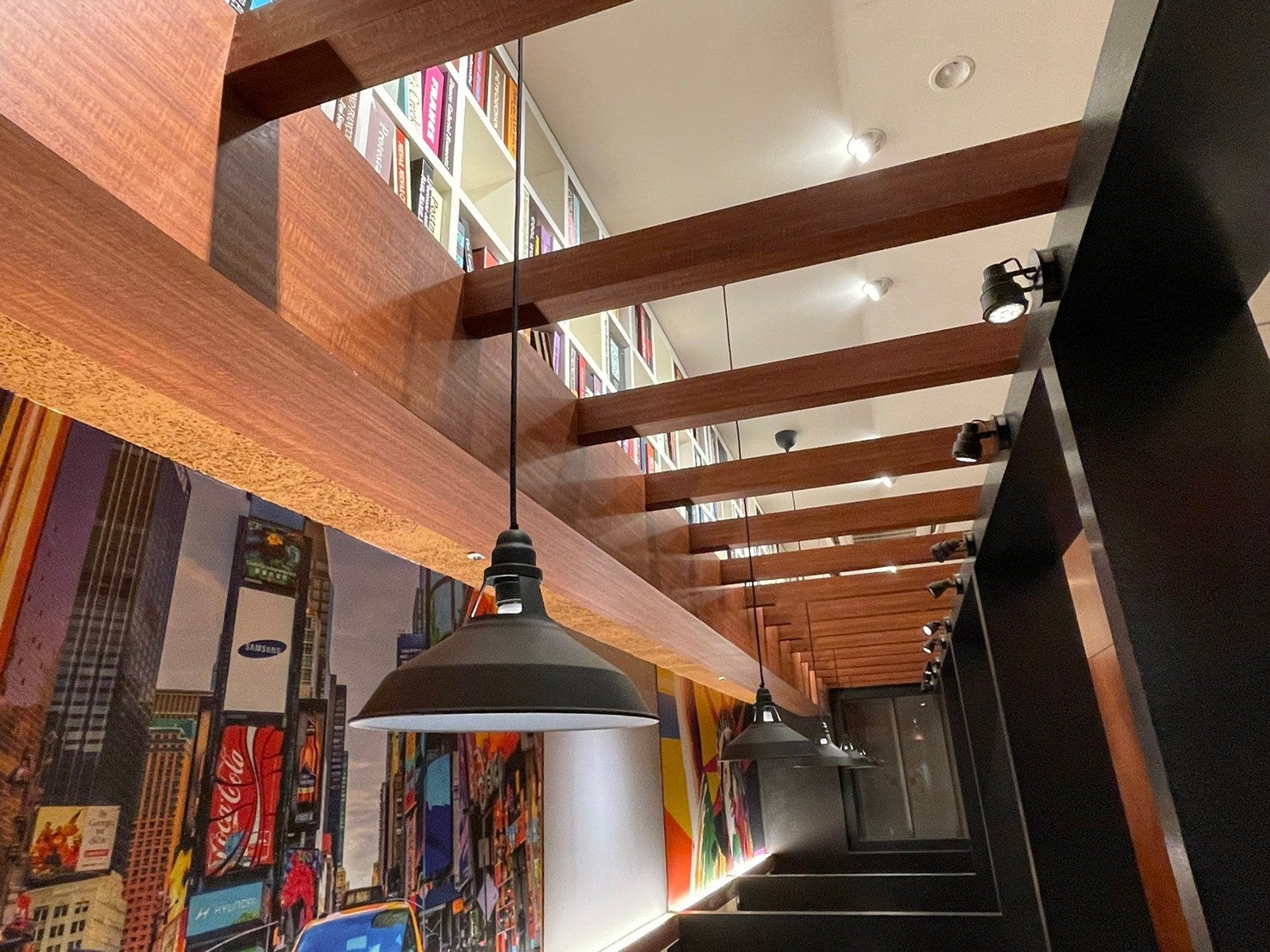 5c 5bef0vyaelm 5c 5bef0vyaelm