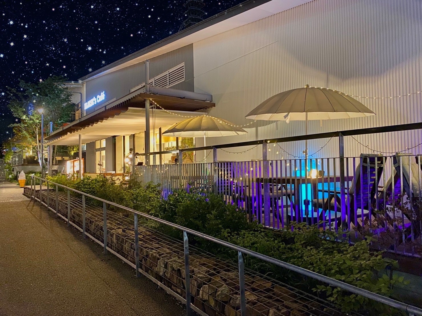 テラスでペットとランチ ディナー エロイーズカフェ名古屋 久屋大通公園店ビアテラス再開 ご予約 Okビール提供解禁 飲み放題コースなど充実 ペットとの来店も可能 のコースをご用意しました 株式会社ravipaのプレスリリース テラスでペットとランチ ディナー エロイーズカフェ名古屋 久屋大通公園店ビアテラス再開 ご予約 Okビール提供解禁 飲み放題コースなど充実 ペットとの来店も可能 のコースをご用意しました 株式会社ravipaのプレスリリース