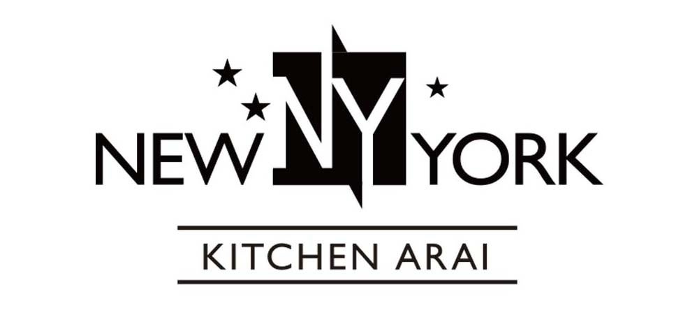 リーフウォーク稲沢ニューヨークキッチンaraiのハンバーグが人気 沸騰 各種テイクアウトも開始 ガッツリ食べたい方や学生さんに大人気 株式会社ravipaのプレスリリース リーフウォーク稲沢ニューヨークキッチンaraiのハンバーグが人気 沸騰 各種テイクアウトも開始 ガッツリ食べたい方や学生さんに大人気 株式会社ravipaのプレスリリース