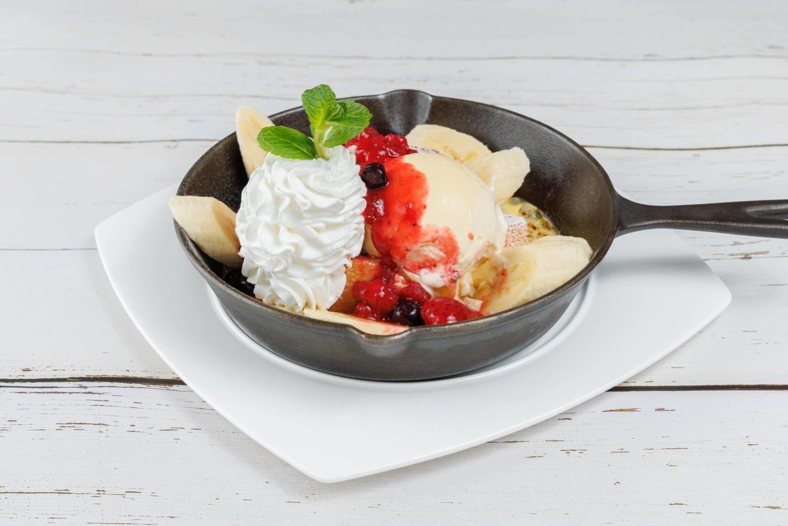 スペシャル　¥920