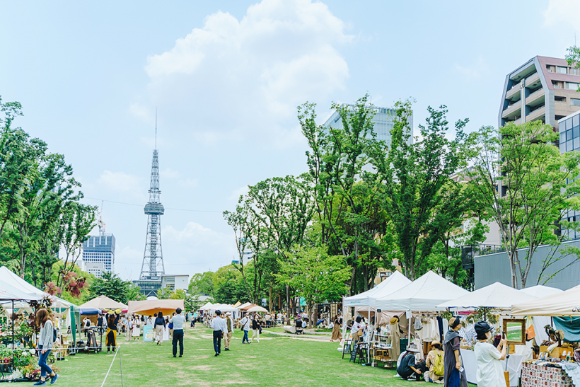 引用：httpsrhp.nagoyaevententry-230.html