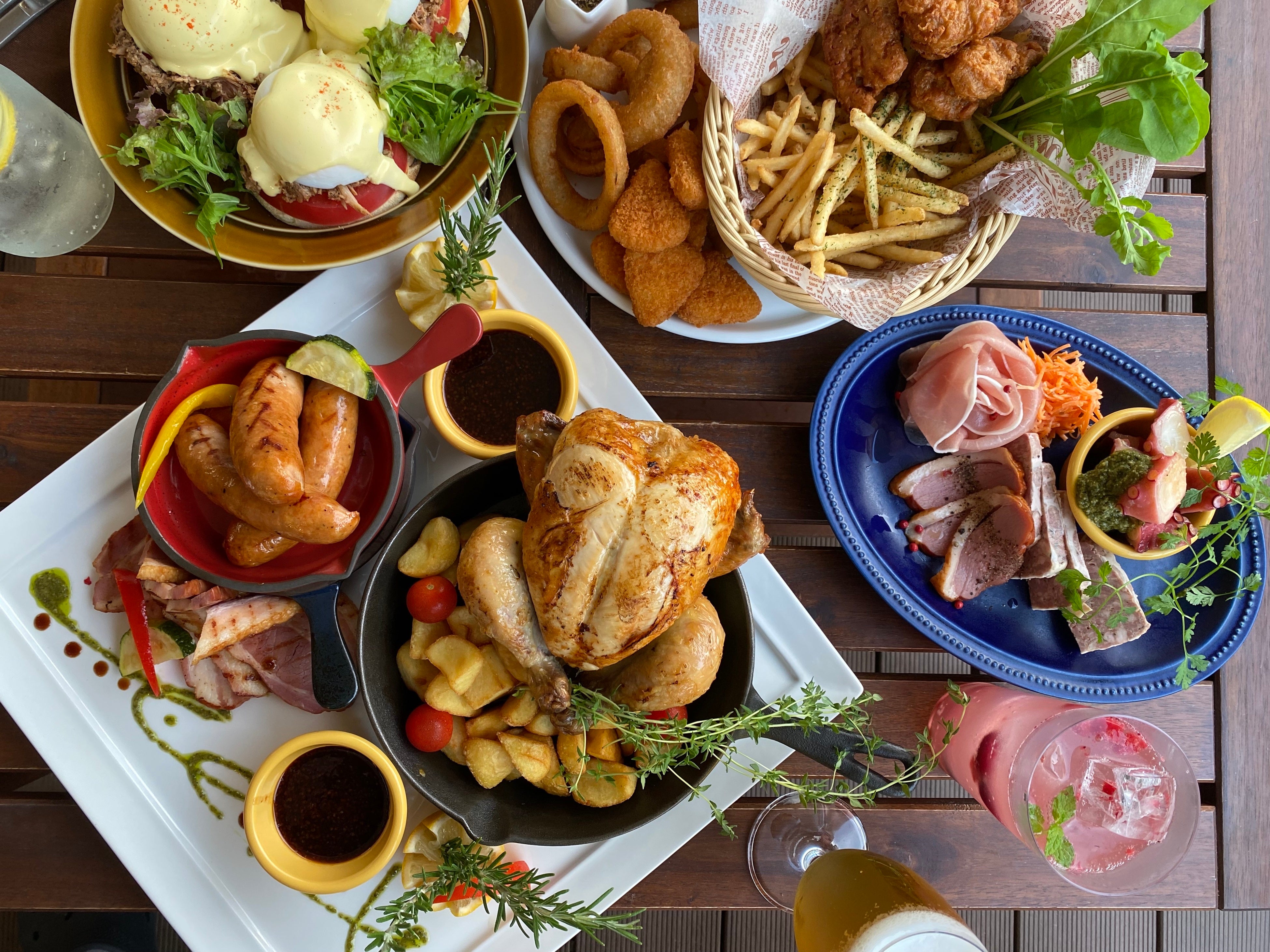 写真はイメージです