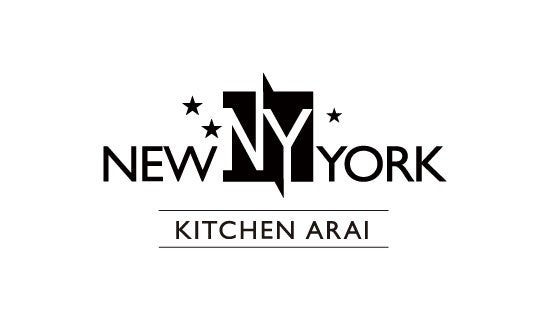 一宮市 稲沢市エリア 年末年始営業時間のお知らせ ハンバーグ パスタ チーズカレー ベネディクトが人気のお店ニューヨークキッチンアライリーフウォーク 稲沢店 株式会社ravipaのプレスリリース