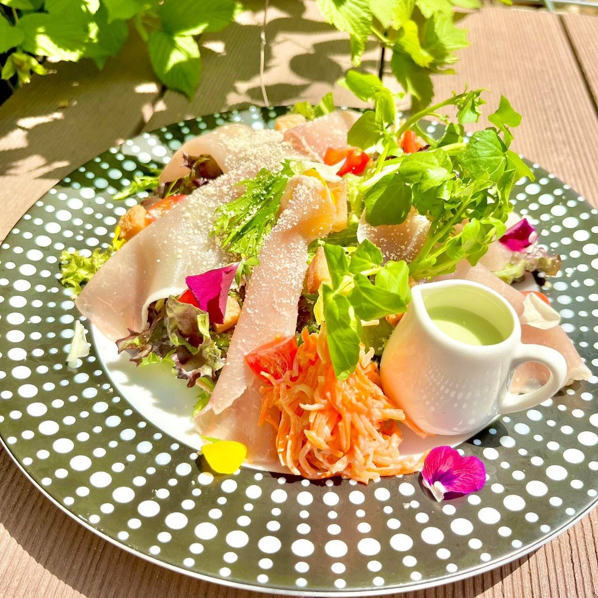 スクイーズ　まとめ売り　オールドブルーム　カフェドエヌ　ピクニック等　31個 オールドブルーム カフェドエヌ ピクニック等 スクイーズ 31個