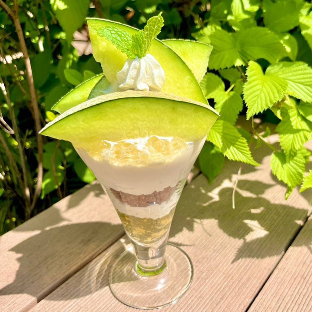 名古屋市中区•久屋大通公園】MAZZEL Debut Single 「Vivid」 の発売を