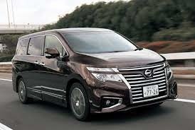 協力レンタカー事業者を募集 整備士も同時募集