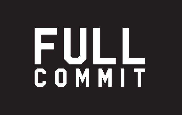 2025シーズンスローガン「FULL COMMIT」に決定 | 株式会社コンサドーレのプレスリリース