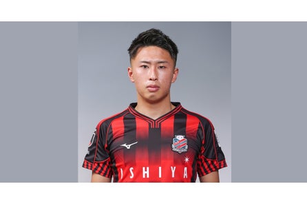 ガブリエル シャビエル選手 負傷のお知らせ 株式会社コンサドーレのプレスリリース ガブリエル シャビエル選手 負傷のお知らせ 株式会社コンサドーレのプレスリリース