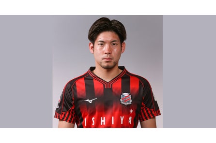 ガブリエル シャビエル選手 負傷のお知らせ 株式会社コンサドーレのプレスリリース ガブリエル シャビエル選手 負傷のお知らせ 株式会社コンサドーレのプレスリリース