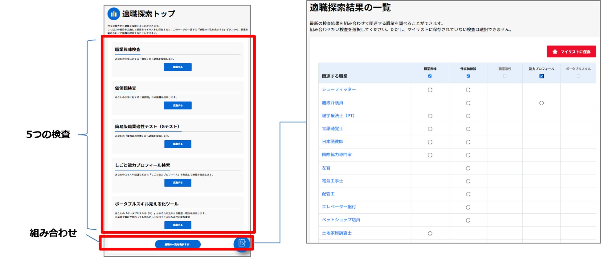 8ytw6csljgcq7m 8ytw6csljgcq7m