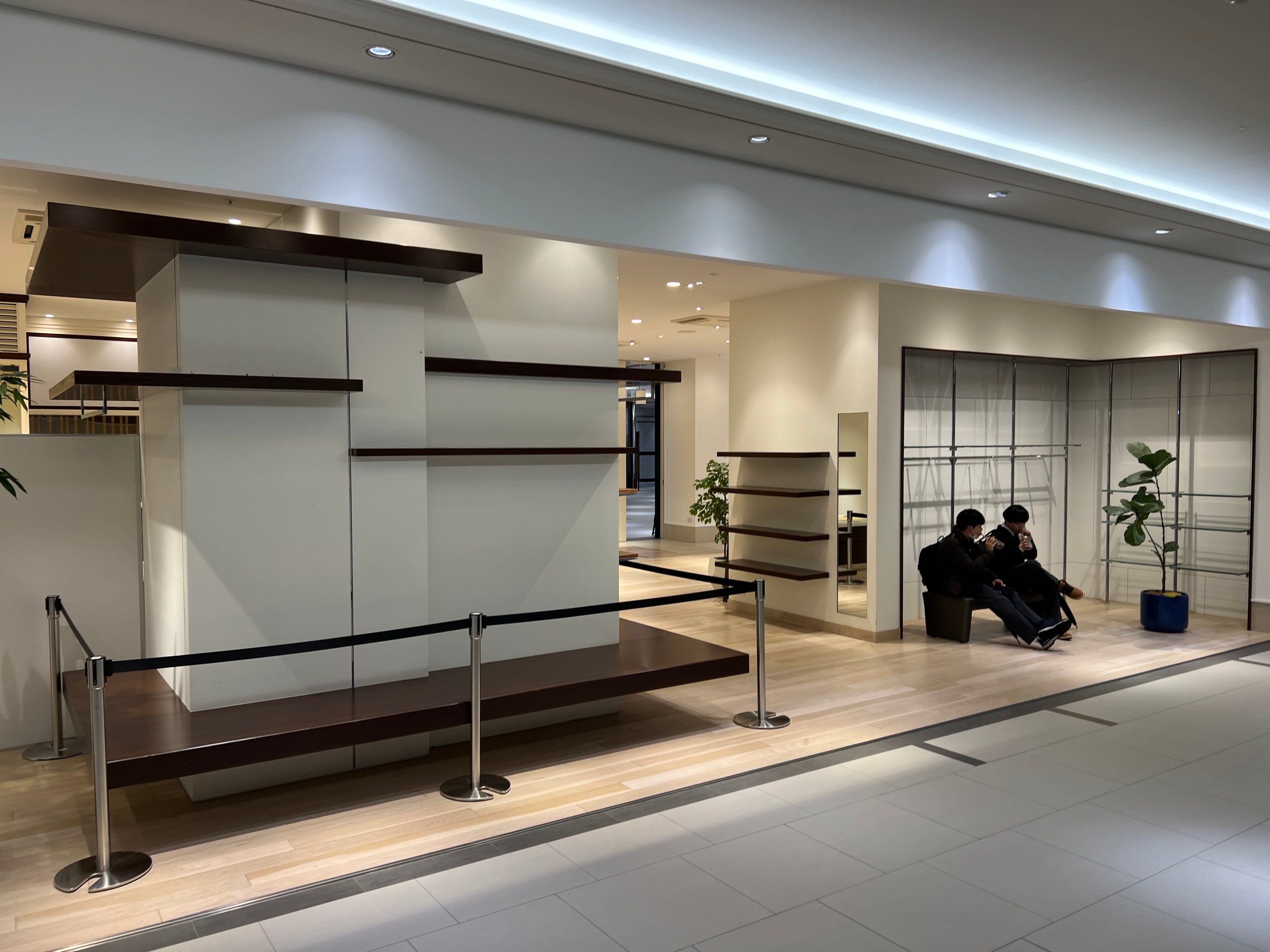 ©KAMU kanazawa Courtesy of KAMU kanazawa