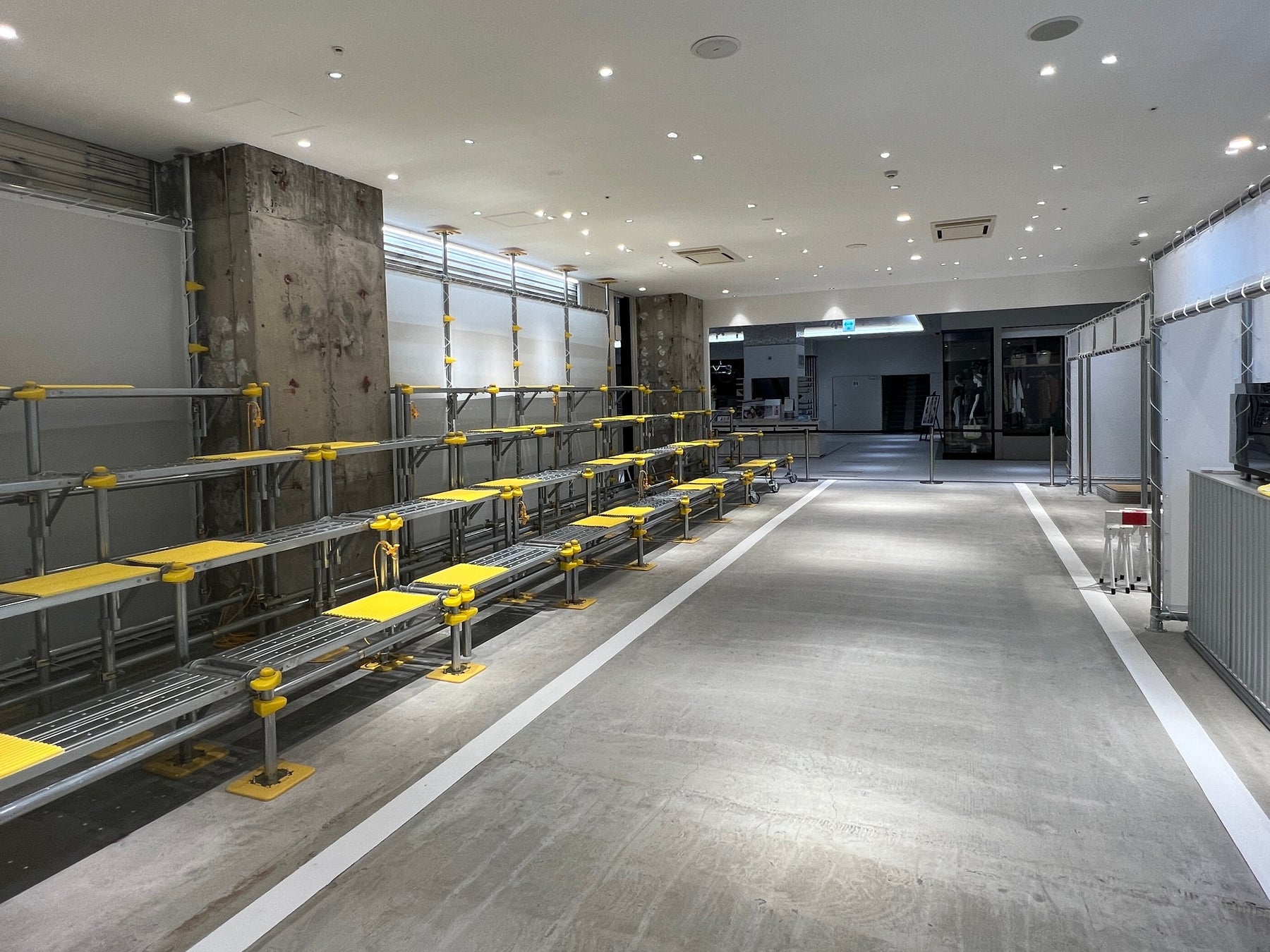 076-©KAMU kanazawa Courtesy of KAMU kanazawa