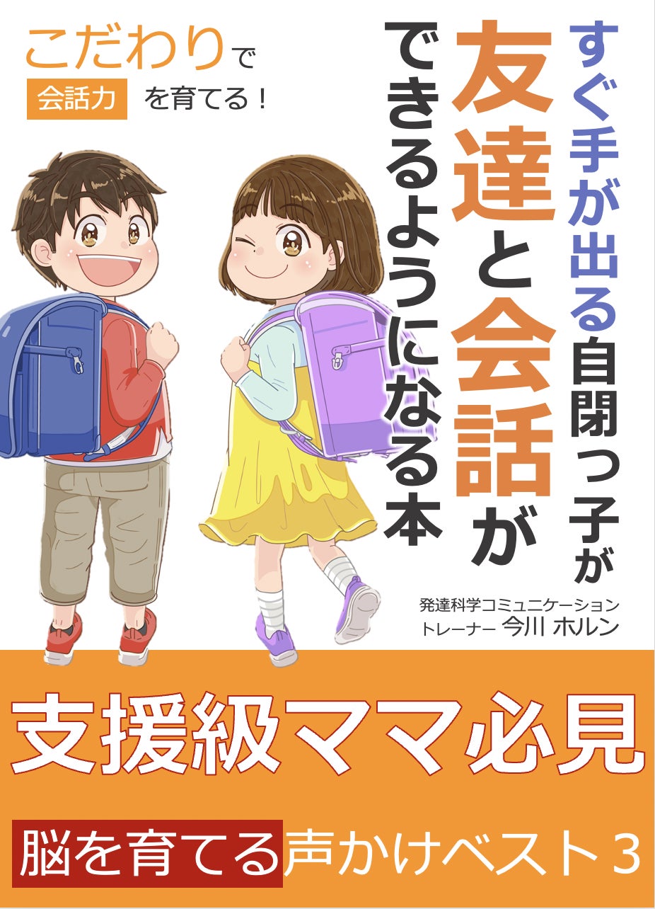 Yoiwo2k0xwnzjm Yoiwo2k0xwnzjm