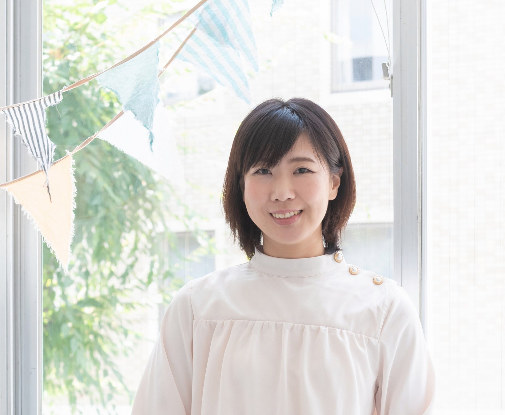 発達科学コミュニケーション松下かよダウン症専門