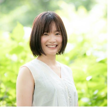 はらしおり
