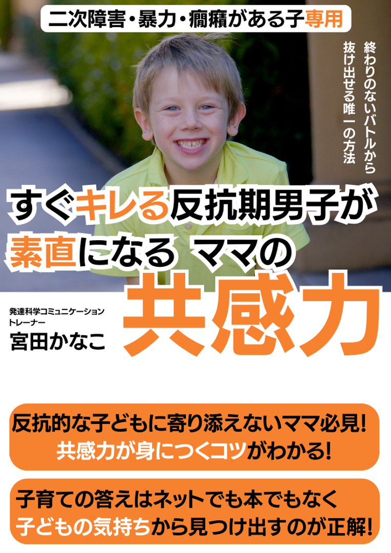 りんママ様専用 アメリカンフラワー（ママのママ様専用です