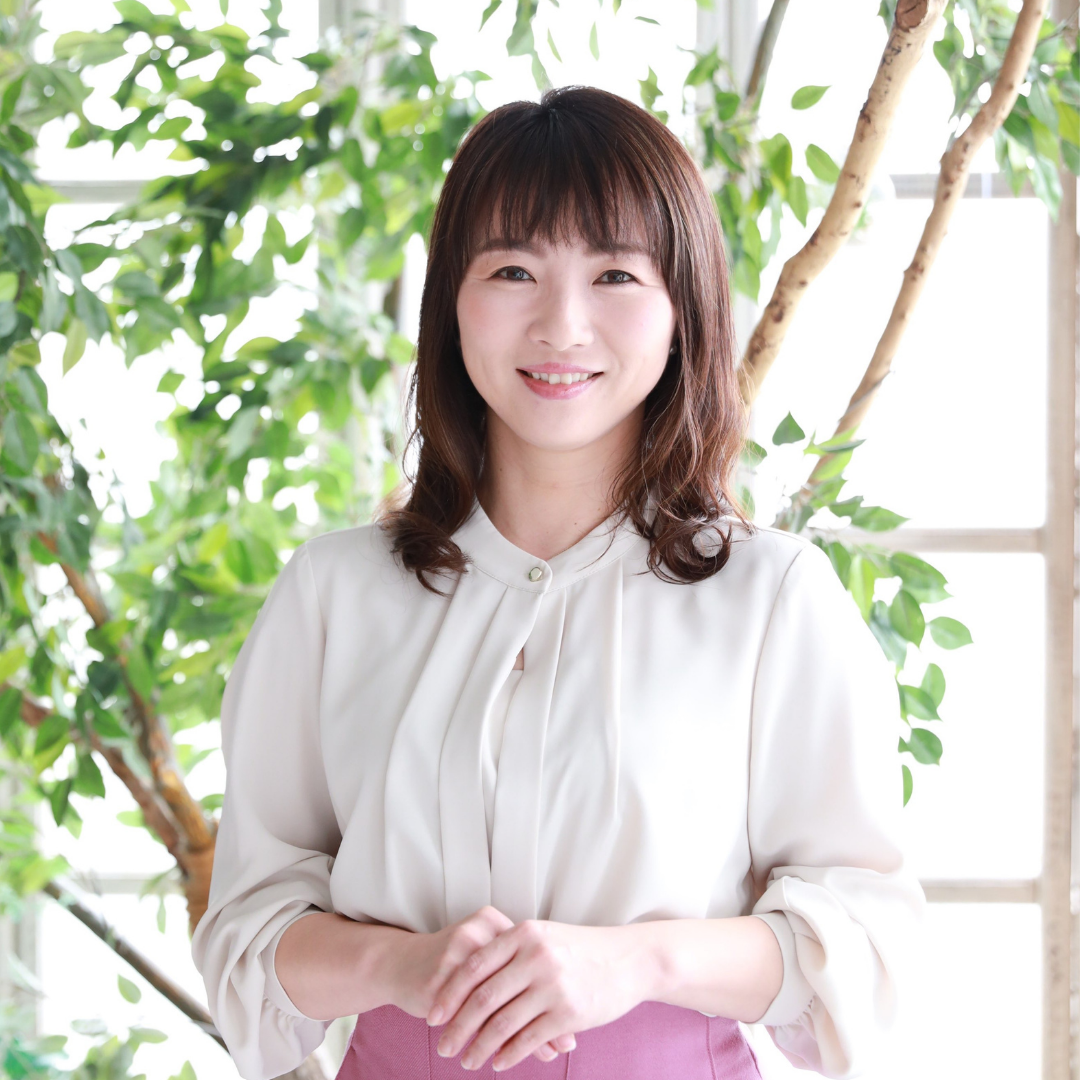 成瀬まなみ