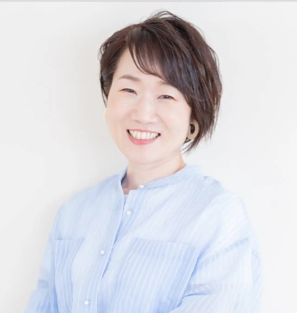 吃音と発達凸凹のある子の「伝えたい」を育てる。言語聴覚士が家庭での関わり方をまとめた小冊子を無料配布