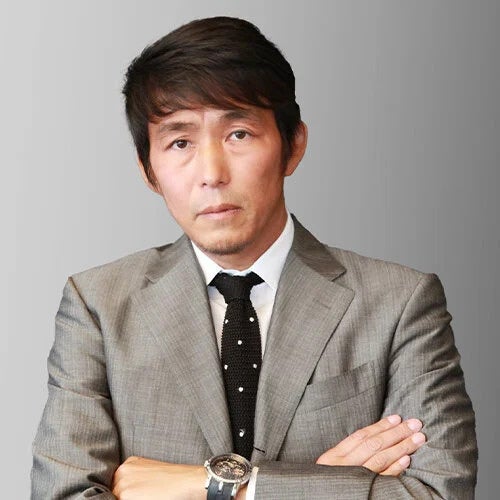 プライム上場企業社長と約135億円で事業売却した起業家が直接助言 IPOを目指す経営者3名のピッチに実践的フィードバック