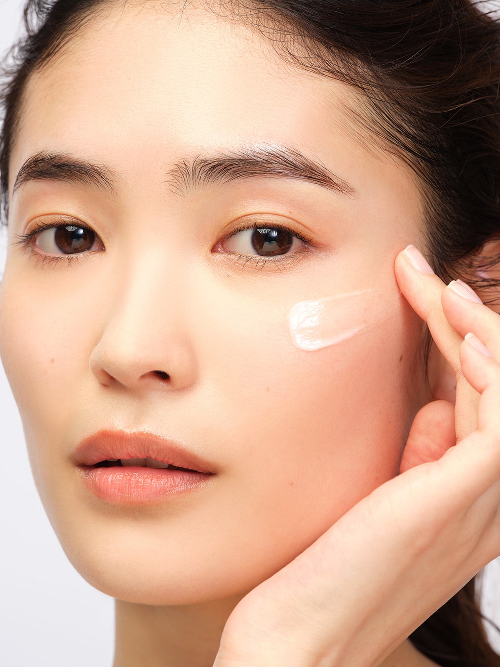 メイクアップyoutuber マリリン プロデュースコスメブランド Vim Beauty ヴィム ビューティー メイク崩れ防止プライマー Keep Confidence Primer 発売決定 株式会社direct Techのプレスリリース メイクアップyoutuber マリリン プロデュースコスメブランド Vim Beauty ヴィム ビューティー メイク崩れ防止プライマー Keep Confidence Primer 発売決定 株式会社direct Techのプレスリリース