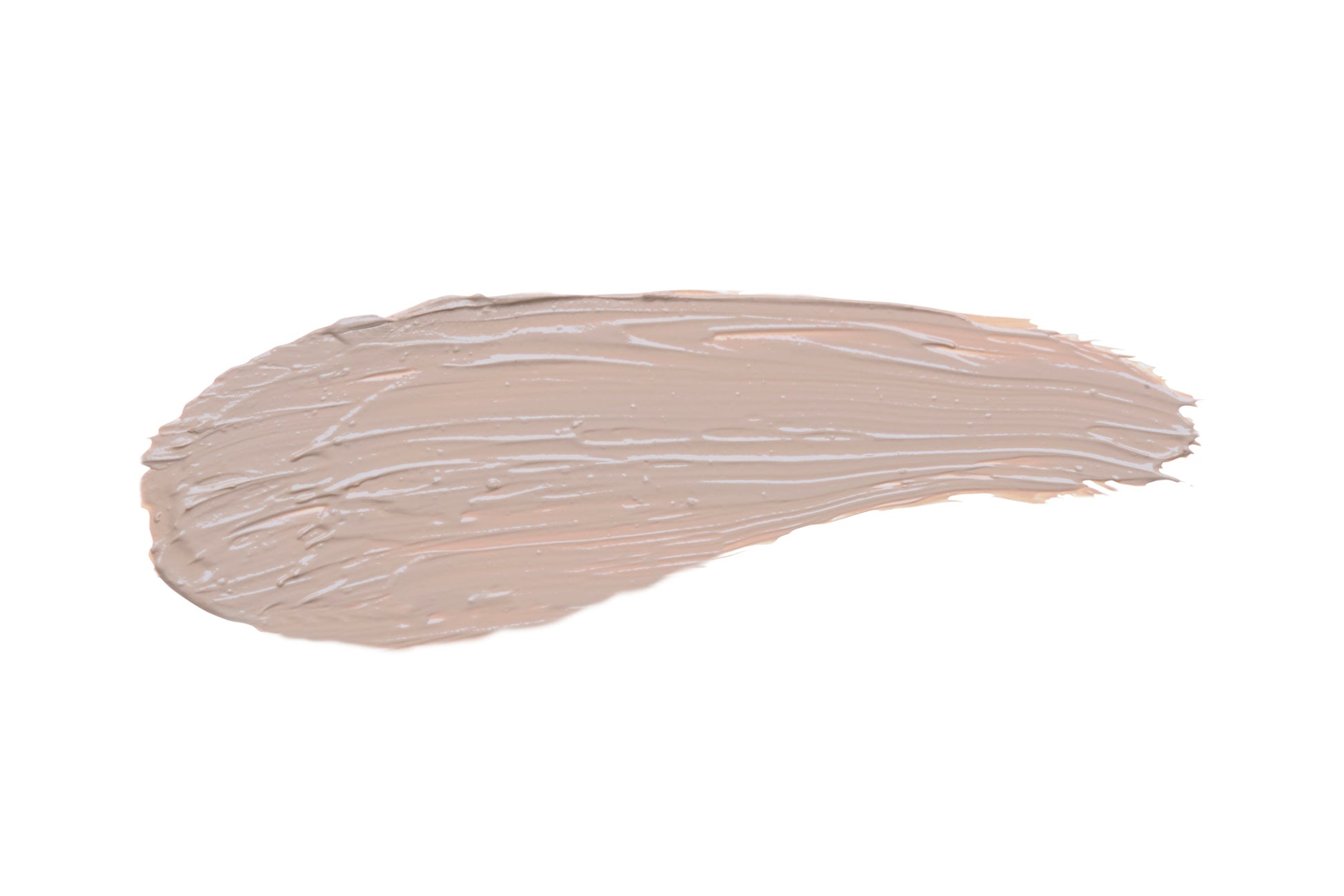 natural beige