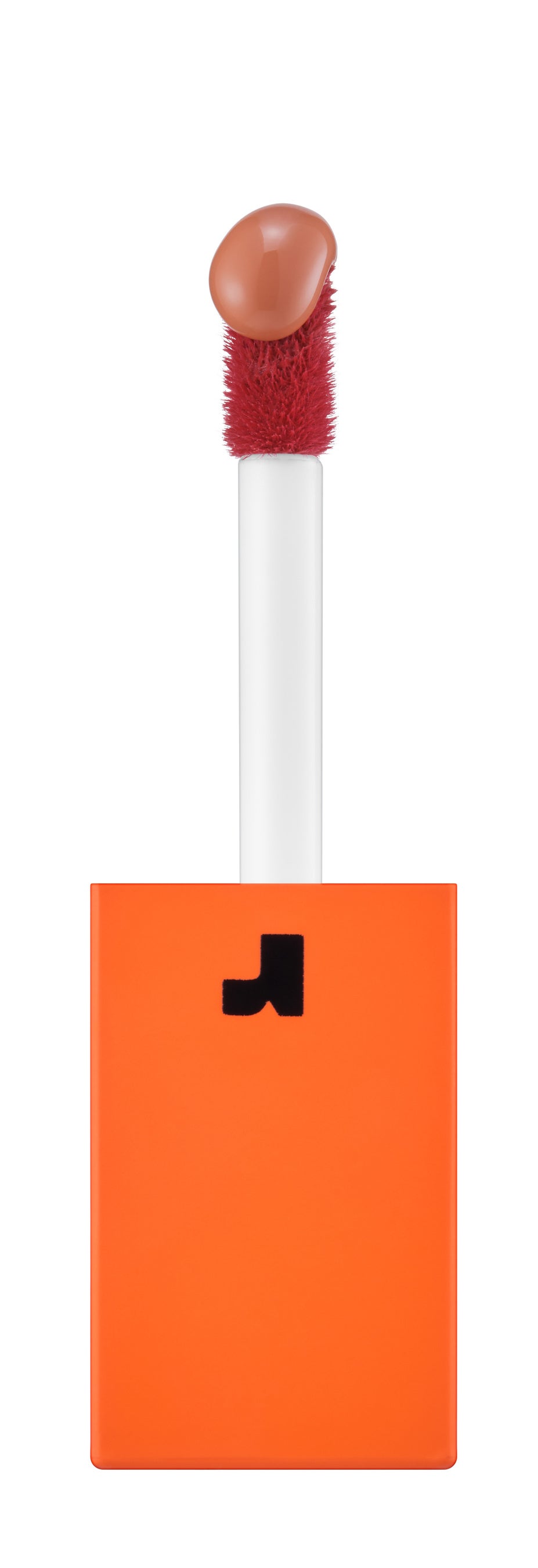 RICAFROSH』ミリオンセラーを超える本気のツヤリップ「フルーティント