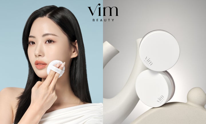 54399-178- 54399-178-