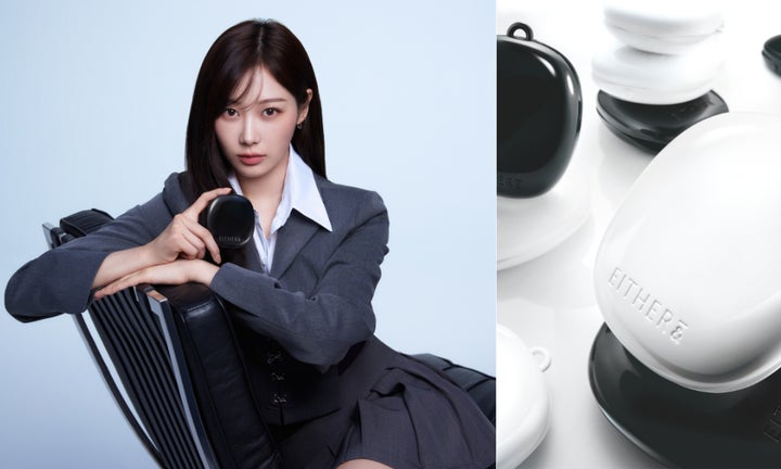 今年日本デビューを果たした韓国アイドルグループ「aespa」のGISELLEが 今年日本デビューを果たした韓国アイドルグループ「aespa」のGISELLEが