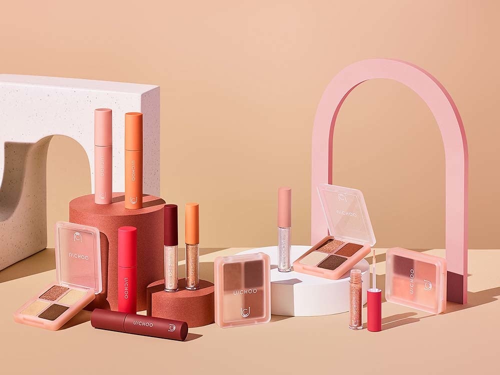 宇野実彩子 a プロデュースコスメブランド U Choo ユーチュー 商品ラインナップを公開 22年1月26日 水 12 00より公式サイトにて発売 株式会社direct Techのプレスリリース 宇野実彩子 a プロデュースコスメブランド U Choo ユーチュー 商品ラインナップを公開 22年1月26日 水 12 00より公式サイトにて発売 株式会社direct Techのプレスリリース