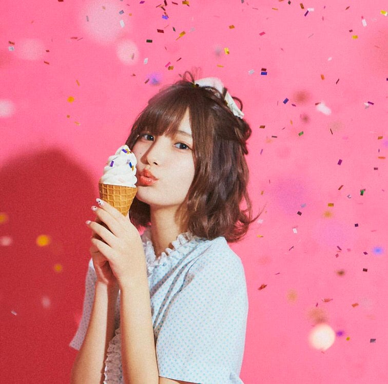 Boka niiロゴベルト　ボカニー  かすちゃん　かす 54399-90-