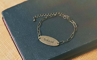 クリエイター“かす”のアパレルブランド『Boka nii』(ボカニー クリエイター“かす”のアパレルブランド『Boka nii』(ボカニー