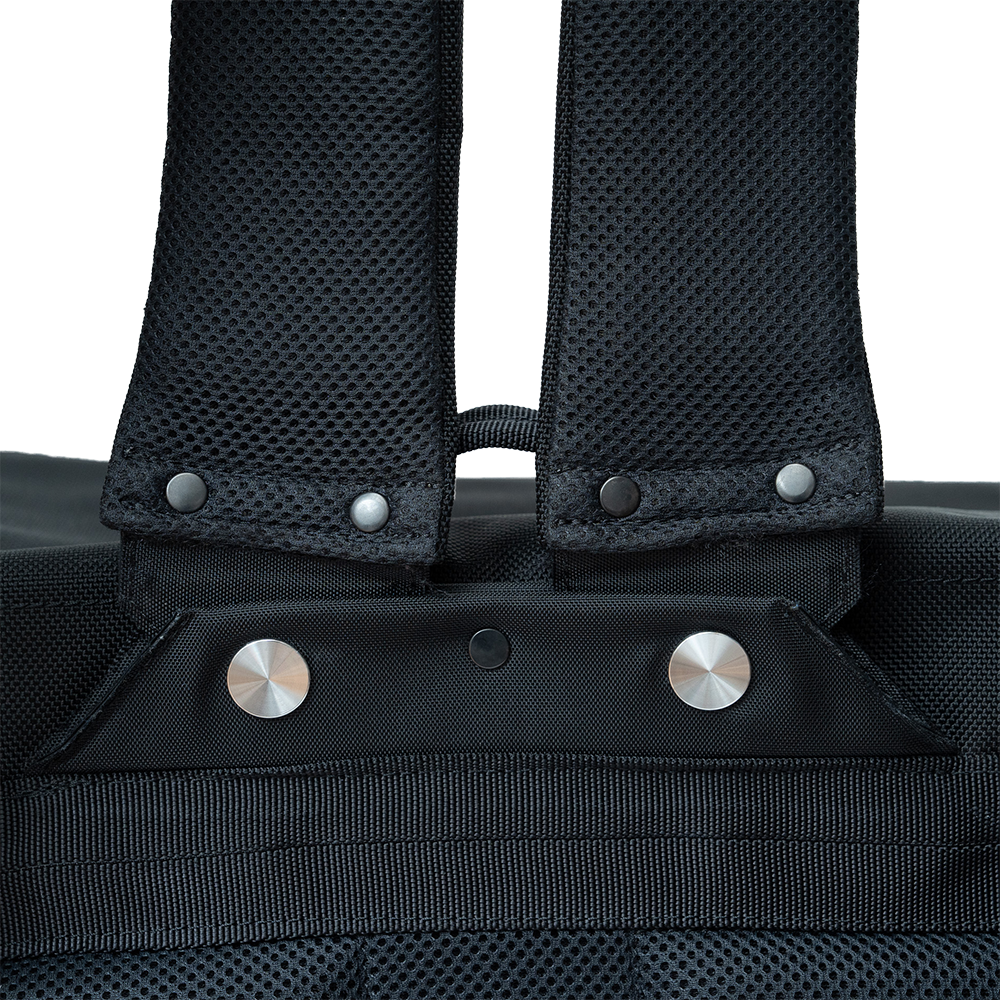 大量の同人誌を守って運べる夏コミ冬コミを始めとした各種即売会対応