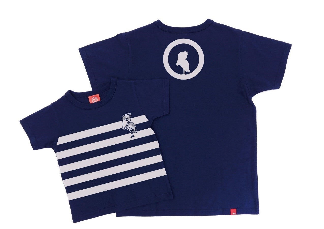 定価以下！◆ Ｔシャツ＋エコバッグ『フィルド ウィズジョイ』 Amazon.co.jp: エゴザル（EGOZARU） バスケットボールウェア