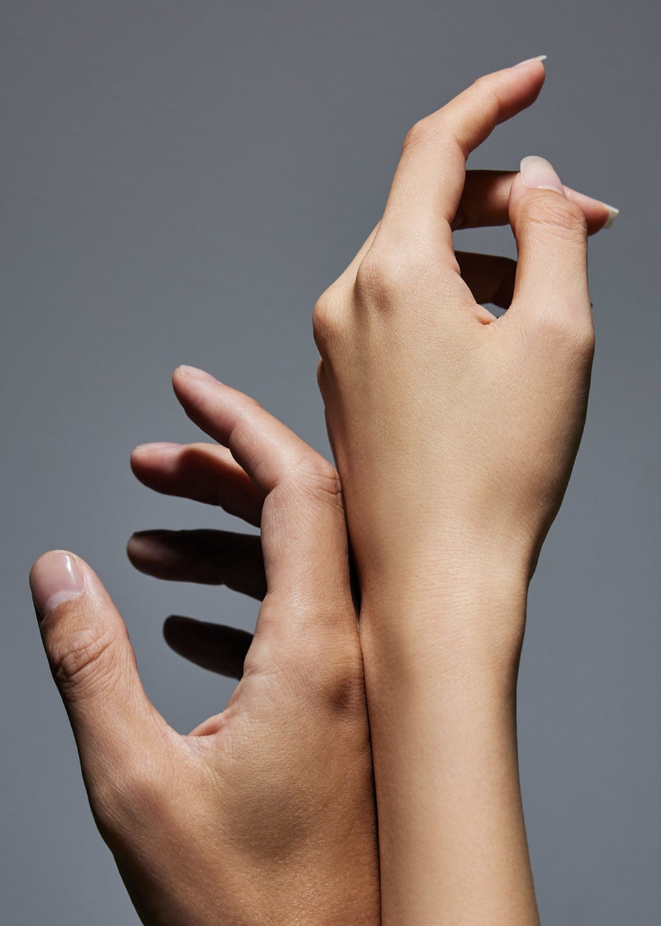 セルフジェルネイル初 のメンズラインを備えたユニセックスなネイルブランド Ziin ジ イン が新登場 ジェンダーの境界を超えるセルフジェルネイル 株式会社imlのプレスリリース セルフジェルネイル初 のメンズラインを備えたユニセックスなネイルブランド Ziin ジ イン が新登場 ジェンダーの境界を超えるセルフジェルネイル 株式会社imlのプレスリリース