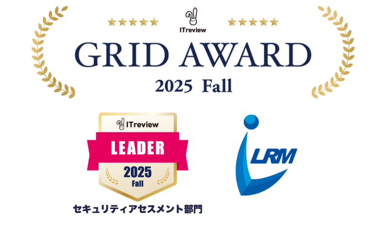 2025合格目標 LEC 7 summits セット セブンサミット 2025合格目標 LEC 7 summits セット セブンサミット 2025合格目標 LEC