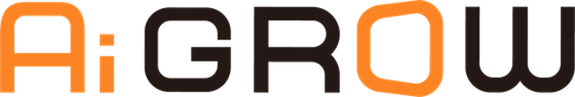 Ai GROW