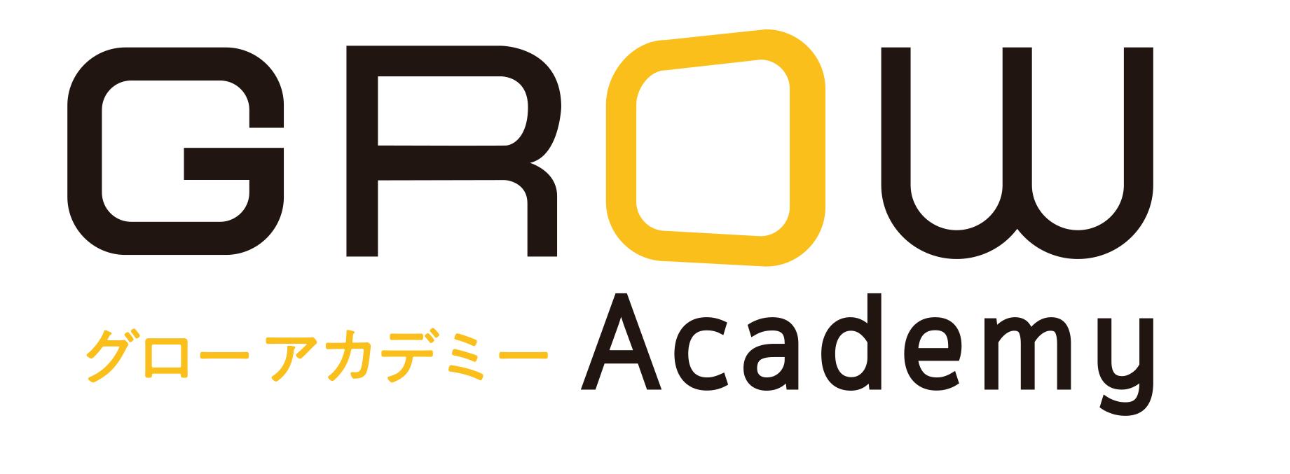 GROW Academy