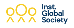 Institution for a Global Society（IGS）